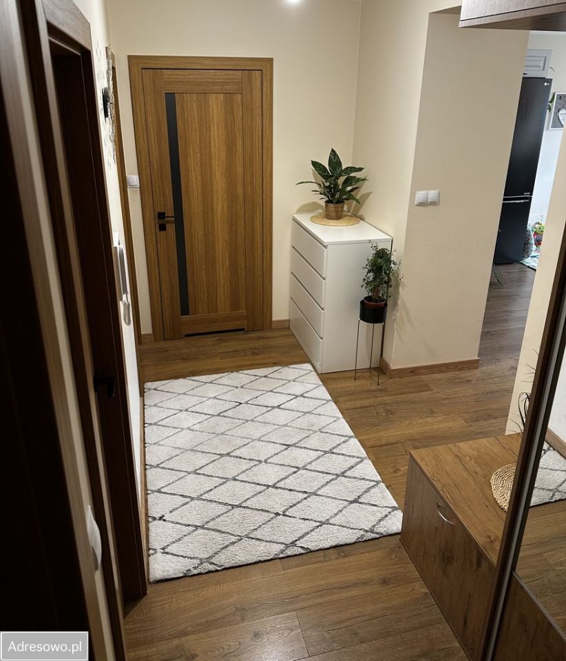 Mieszkanie 4-pokojowe Wieliszew, ul. Kościelna. Zdjęcie 6