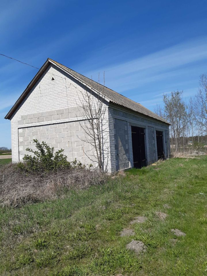 Działka budowlana Nowomodna. Zdjęcie 7