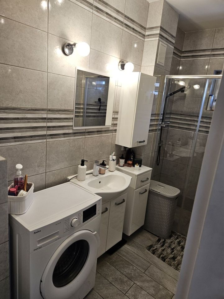 Mieszkanie 3-pokojowe Słońsk. Zdjęcie 2