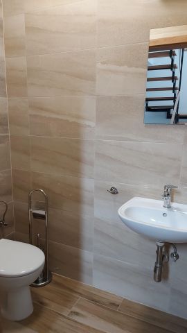 bliźniak, 6 pokoi Kamienica. Zdjęcie 6