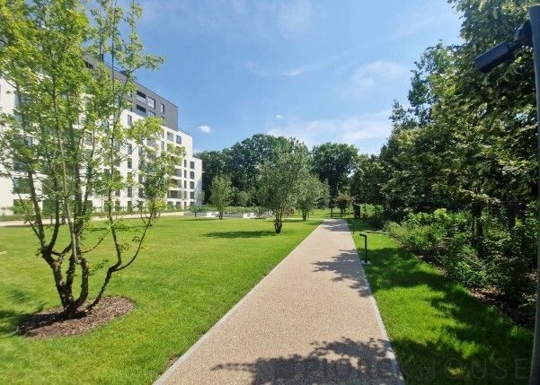 Mieszkanie 2-pokojowe Warszawa Wola, ul. Redutowa. Zdjęcie 11