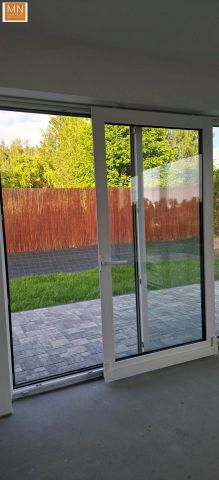 dom wolnostojący, 4 pokoje Łuczyce, ul. Pod Lasem. Zdjęcie 8