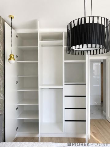 Mieszkanie 2-pokojowe Warszawa Białołęka, pl. Światowida. Zdjęcie 11