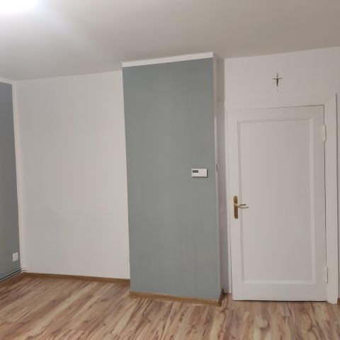 Mieszkanie 2-pokojowe Słupsk Centrum, ul. gen. Władysława Sikorskiego. Zdjęcie 9