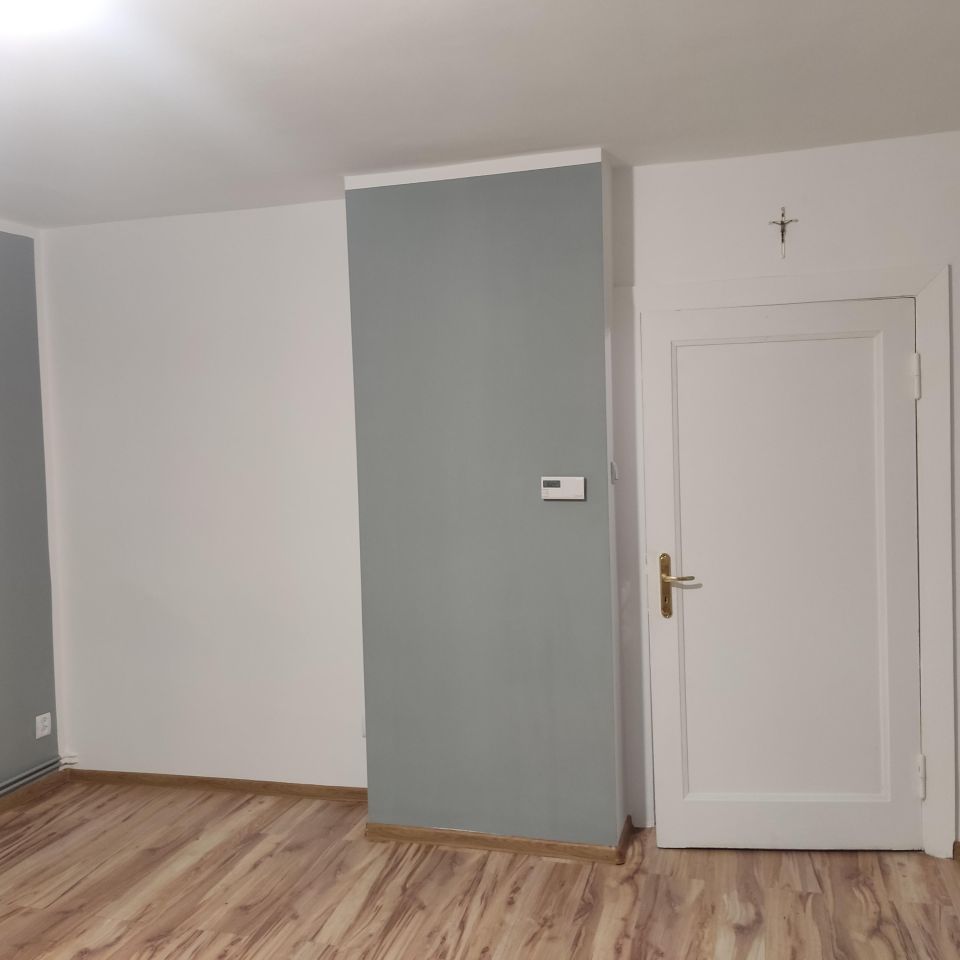 Mieszkanie 2-pokojowe Słupsk Centrum, ul. gen. Władysława Sikorskiego. Zdjęcie 9