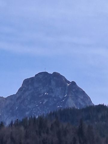 Mieszkanie 2-pokojowe Zakopane, ul. Przewodnika Józefa Krzeptowskiego. Zdjęcie 9