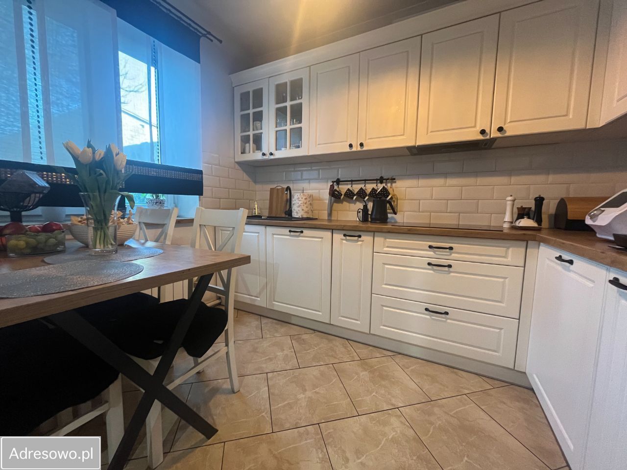 dom wolnostojący, 4 pokoje Zawada. Zdjęcie 8