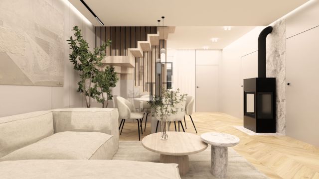 Działka inwestycyjna Sarbsk, ul. Przybrzeże. Zdjęcie 10