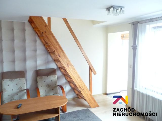 Mieszkanie 2-pokojowe Cigacice. Zdjęcie 4