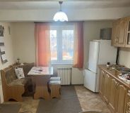 dom wolnostojący Gnojnica. Zdjęcie 1