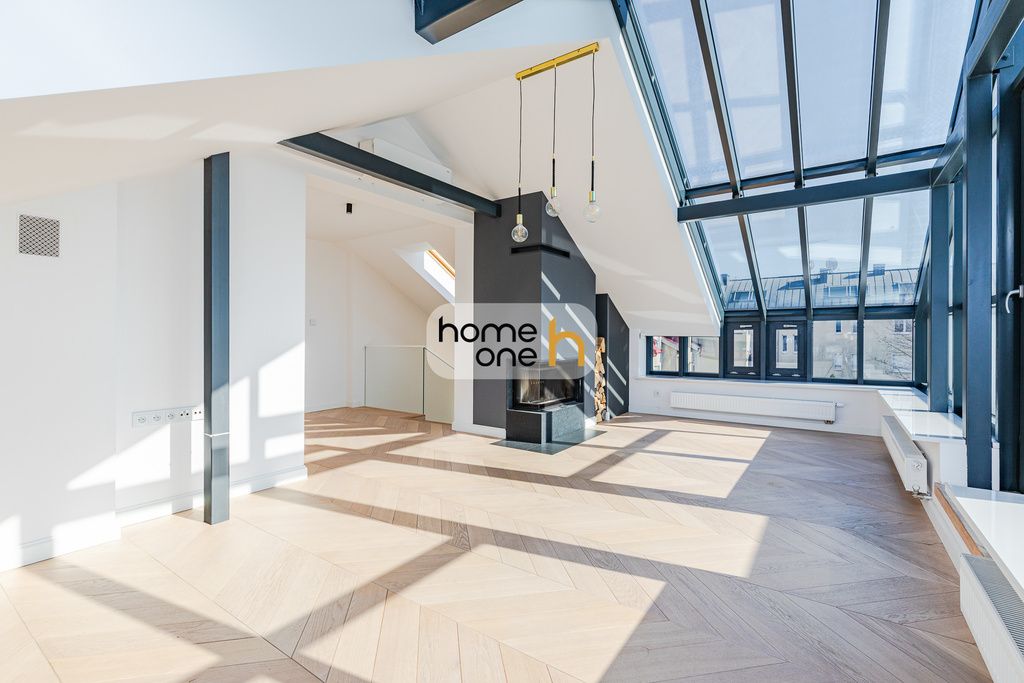 bliźniak, 5 pokoi Warszawa Wilanów. Zdjęcie 10