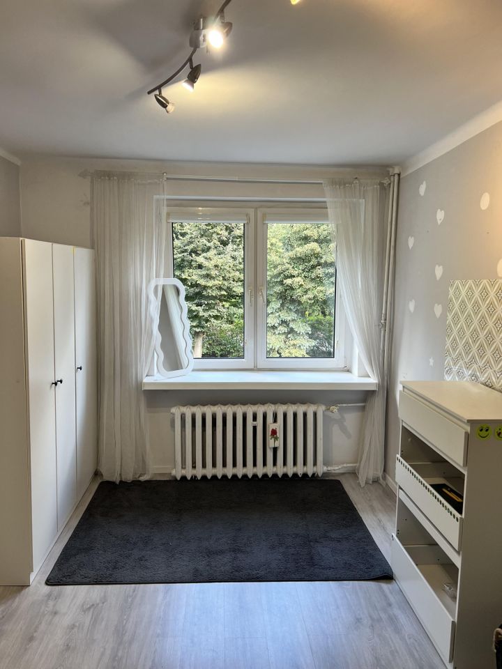 Mieszkanie 2-pokojowe Katowice Giszowiec, ul. Karliczka. Zdjęcie 22