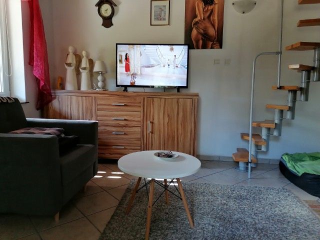 Działka rod Olsztyn Gutkowo, ul. Agrestowa. Zdjęcie 10