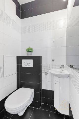 Mieszkanie 3-pokojowe Warszawa Bielany, ul. Gwiaździsta. Zdjęcie 7