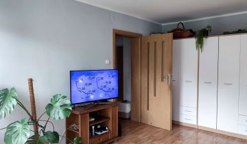 Mieszkanie 2-pokojowe Opole Śródmieście, ul. 1 Maja