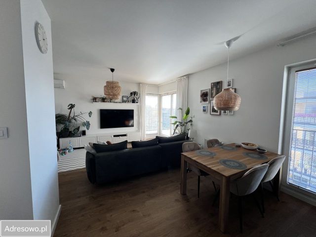 Mieszkanie 3-pokojowe Lublin Sławin, ul. Bukszpanowa. Zdjęcie 1