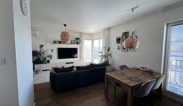 Mieszkanie 3-pokojowe Lublin Sławin, ul. Bukszpanowa