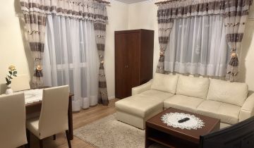 Mieszkanie 2-pokojowe Warszawa Ochota, ul. Rakowska