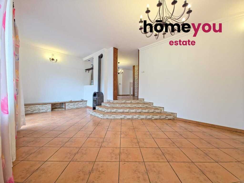 bliźniak, 5 pokoi Tarnów. Zdjęcie 4