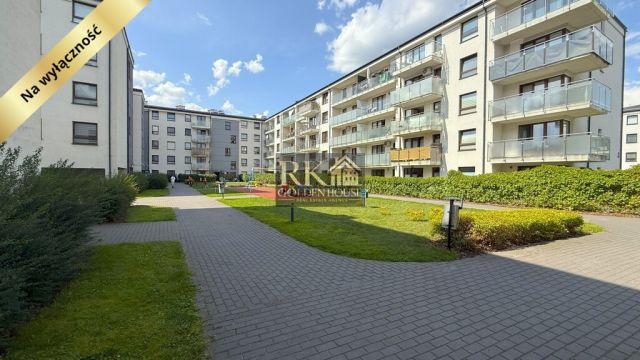 Mieszkanie 3-pokojowe Siedlce, ul. Mieczysława Piotrowskiego. Zdjęcie 24