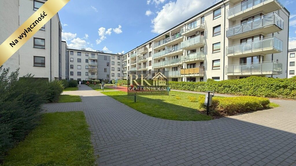 Mieszkanie 3-pokojowe Siedlce, ul. Mieczysława Piotrowskiego. Zdjęcie 24