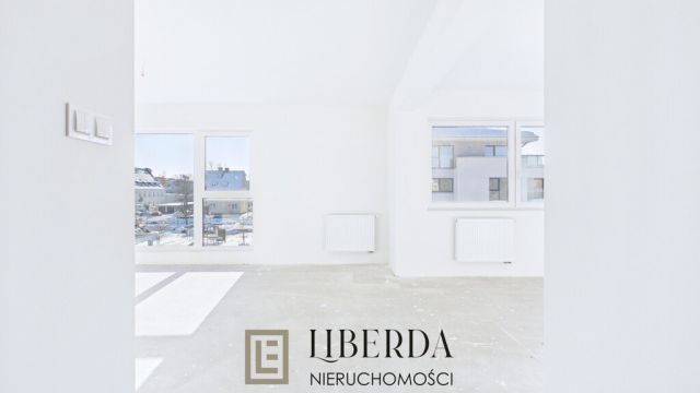 Mieszkanie 4-pokojowe Węgorzewo, ul. Zamkowa. Zdjęcie 4