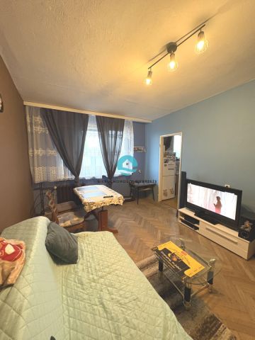 Mieszkanie 2-pokojowe Gdańsk Stogi, ul. Niska. Zdjęcie 6