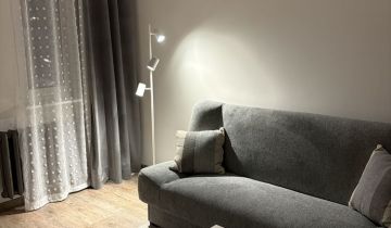 Mieszkanie 1-pokojowe Darłowo Darłówko