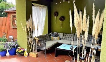 dom wolnostojący, 5 pokoi Gliwice