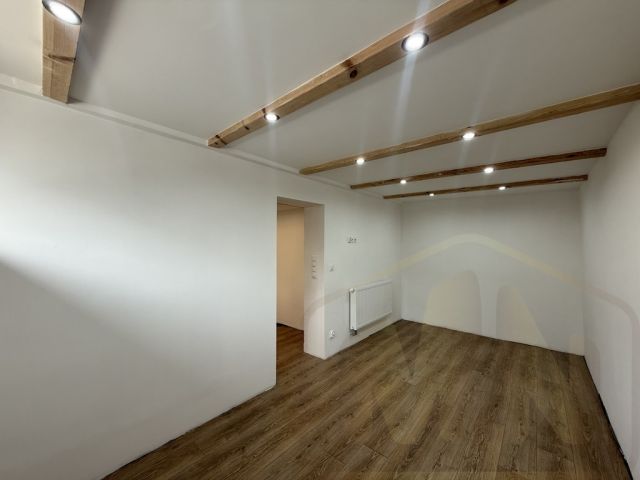 bliźniak, 6 pokoi Leszno Gronowo. Zdjęcie 16