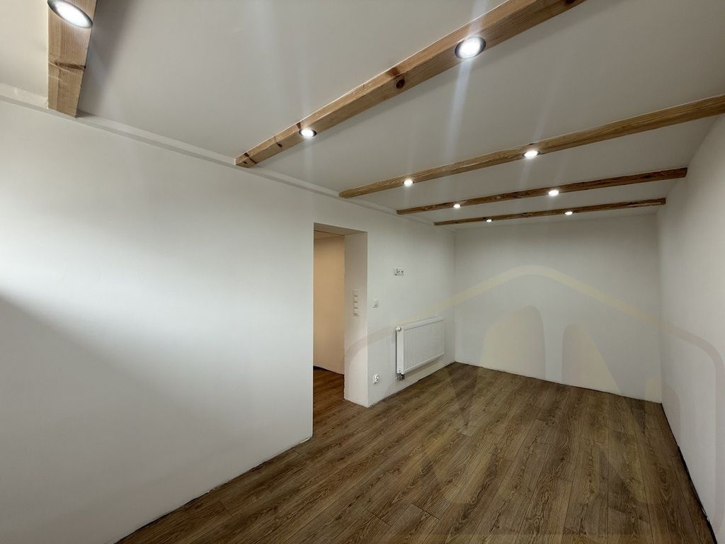 bliźniak, 6 pokoi Leszno Gronowo. Zdjęcie 16