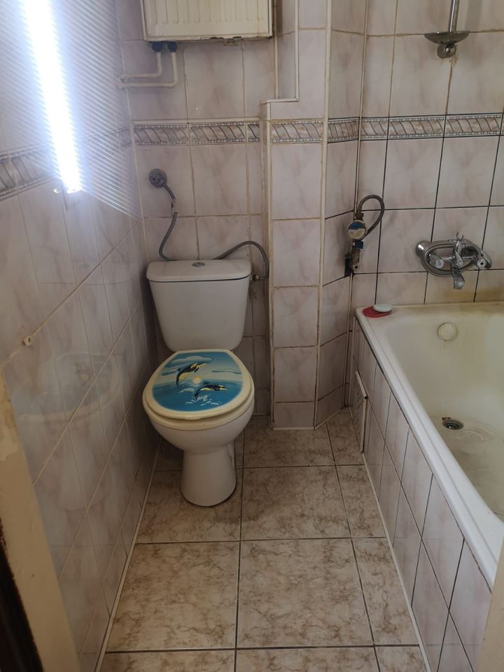 Mieszkanie 1-pokojowe Świętochłowice, os. Ustronie. Zdjęcie 7