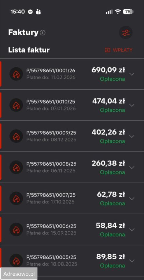 dom wolnostojący, 2 pokoje Młoszowa, ul. Krakowska. Zdjęcie 3