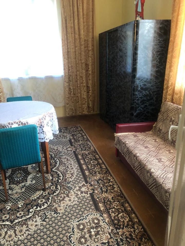 dom wolnostojący, 3 pokoje Kryg. Zdjęcie 2