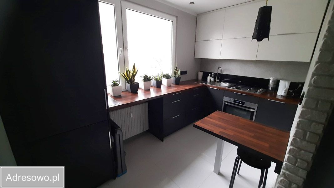 Mieszkanie 3-pokojowe Siemianowice Śląskie Bytków, ul. Jana Nepomucena Stęślickiego. Zdjęcie 9