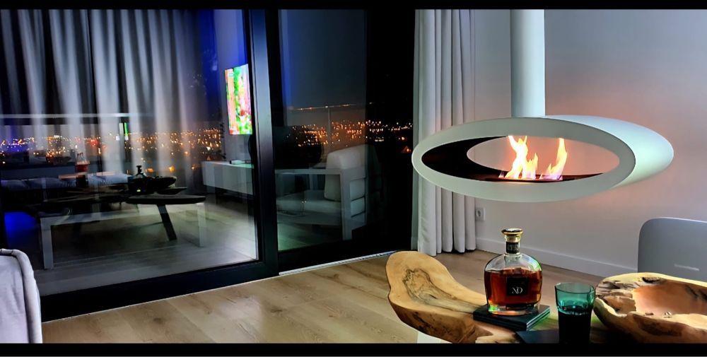 Mieszkanie 4-pokojowe Bielsko-Biała. Zdjęcie 4