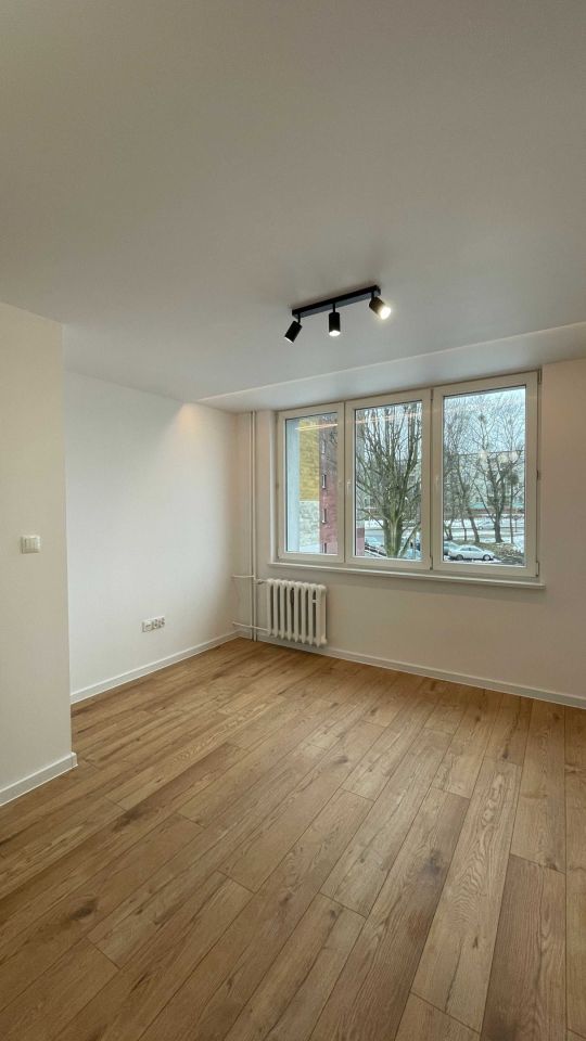 Mieszkanie 2-pokojowe Wodzisław Śląski, ul. Ludwika Waryńskiego. Zdjęcie 7