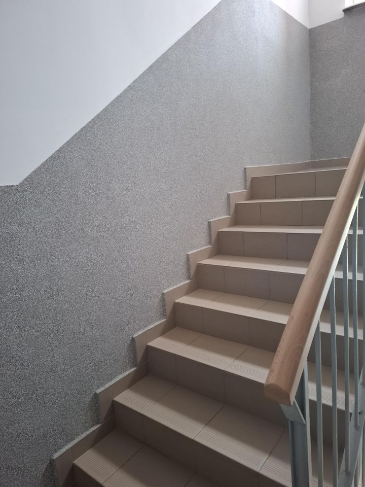 Mieszkanie 3-pokojowe Gniewino, os. Kaszubskie. Zdjęcie 21