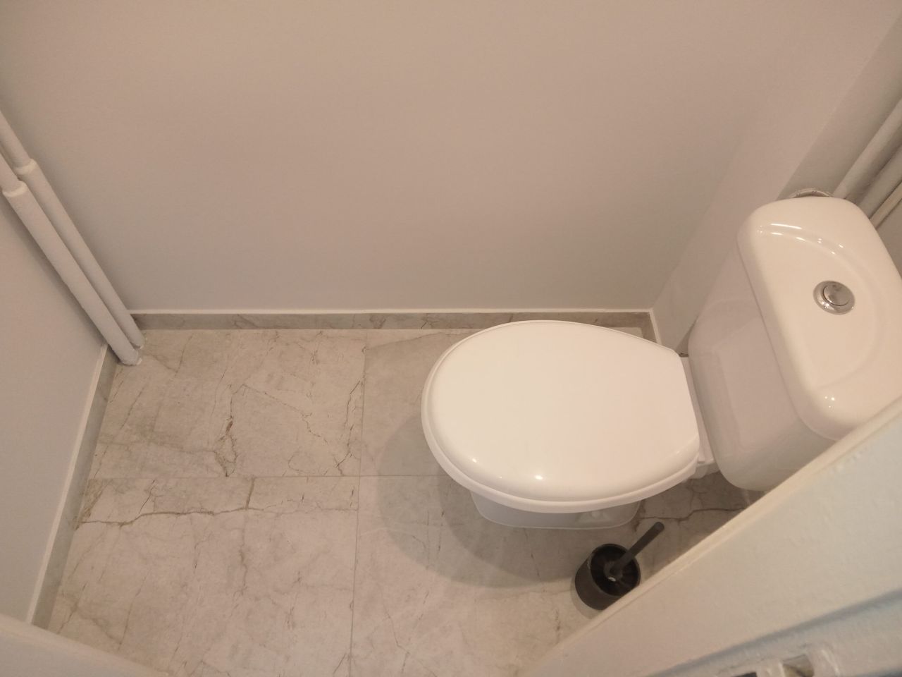 Mieszkanie 3-pokojowe Morąg, ul. Kościuszki. Zdjęcie 16