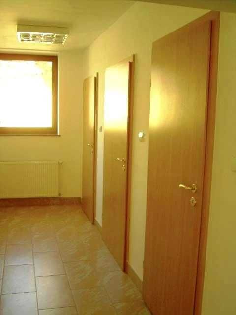 Lokal Szczytno, ul. Jeziorna. Zdjęcie 3