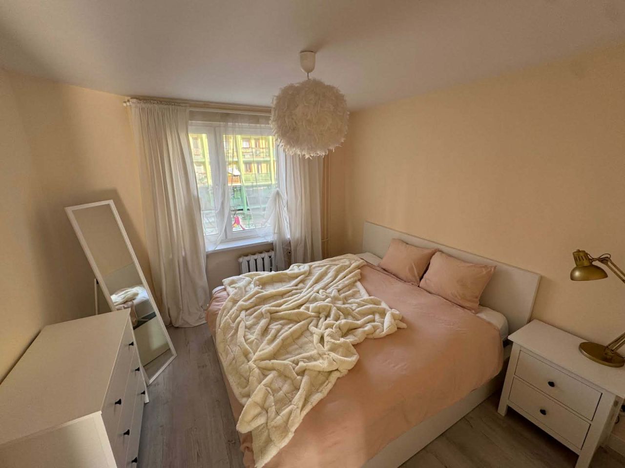 Mieszkanie 3-pokojowe Lubin, ul. Grabowa. Zdjęcie 6