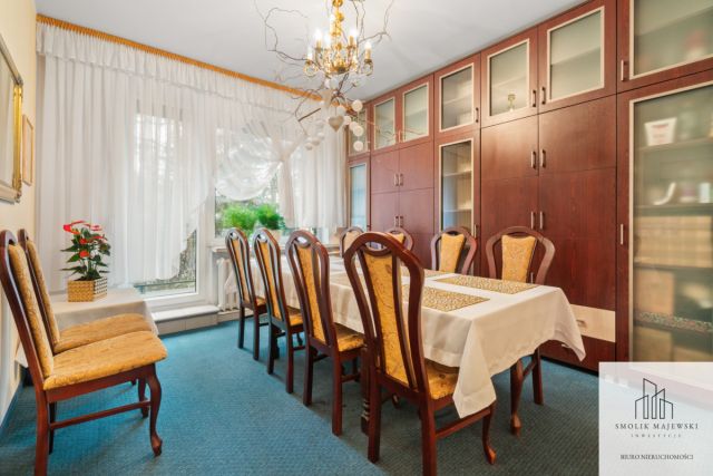 bliźniak, 8 pokoi Wrocław Ołtaszyn, ul. Turkusowa. Zdjęcie 7