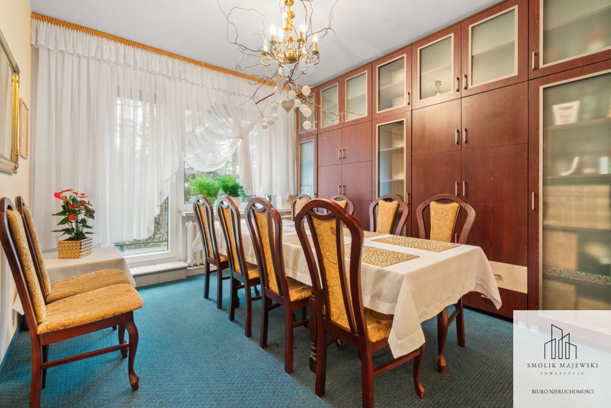 bliźniak, 8 pokoi Wrocław Ołtaszyn, ul. Turkusowa. Zdjęcie 7