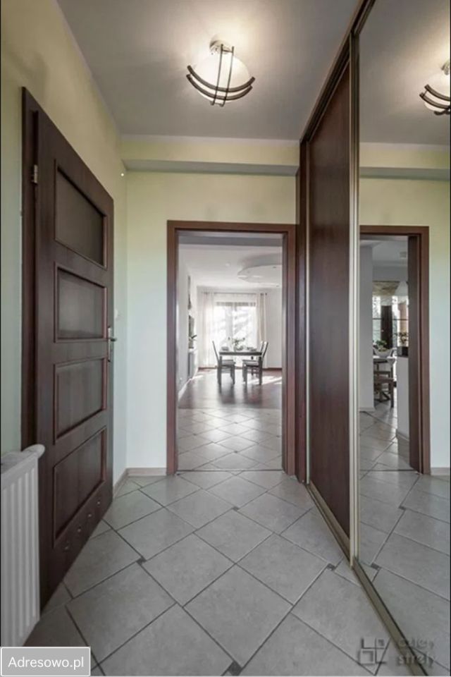 bliźniak, 5 pokoi Ligota Piękna, ul. Polna. Zdjęcie 7