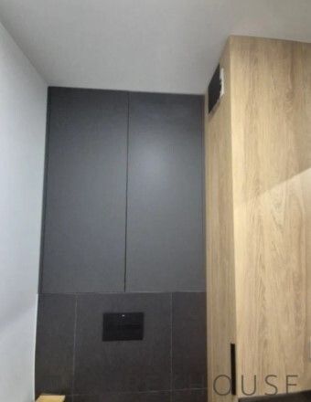 Mieszkanie 2-pokojowe Warszawa Mokotów, ul. Marzycieli. Zdjęcie 11