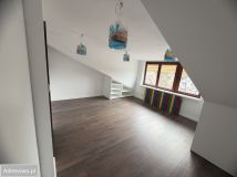 bliźniak, 5 pokoi Piaseczno, ul. Miriama Przesmyckiego. Zdjęcie 2