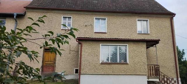 gospodarstwo Stolec. Zdjęcie 1