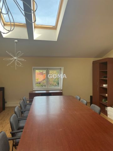 Lokal Warszawa Wawer. Zdjęcie 1