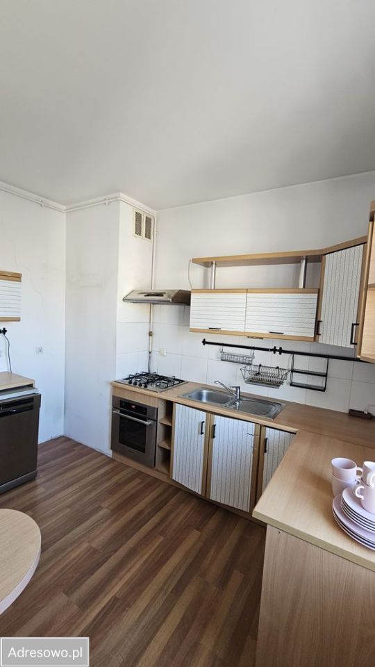 Mieszkanie 3-pokojowe Marki, ul. Duża. Zdjęcie 12