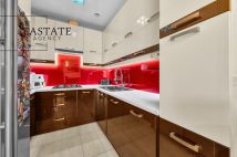 dom szeregowy, 6 pokoi Izabelin-Dziekanówek, ul. Lasek Brzozowy. Zdjęcie 4